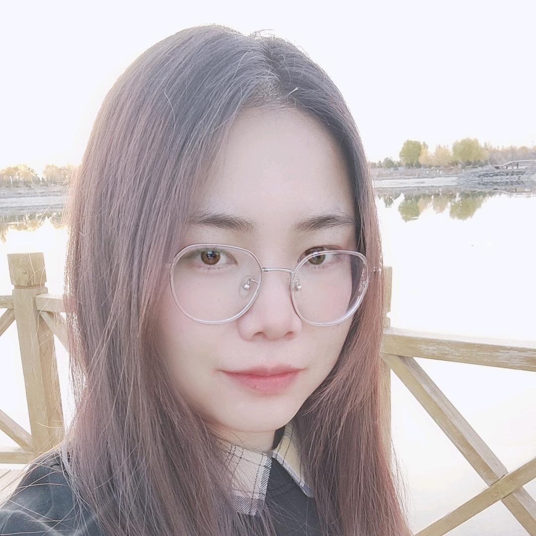 婷一停