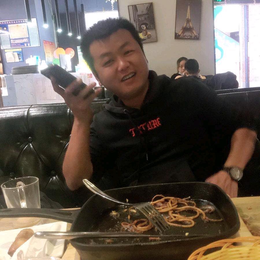 标
