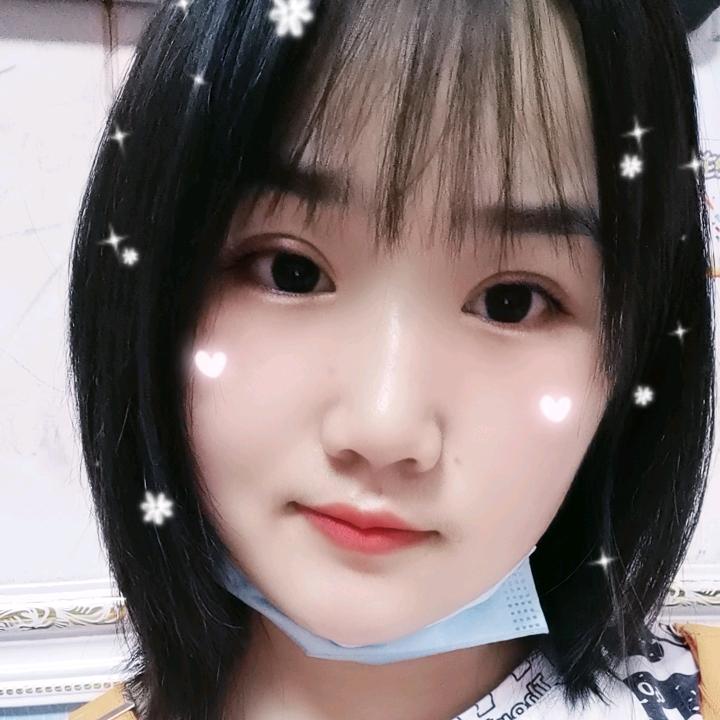 越长大越孤单