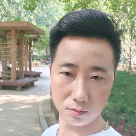 点燃一只寂寞！💋💋