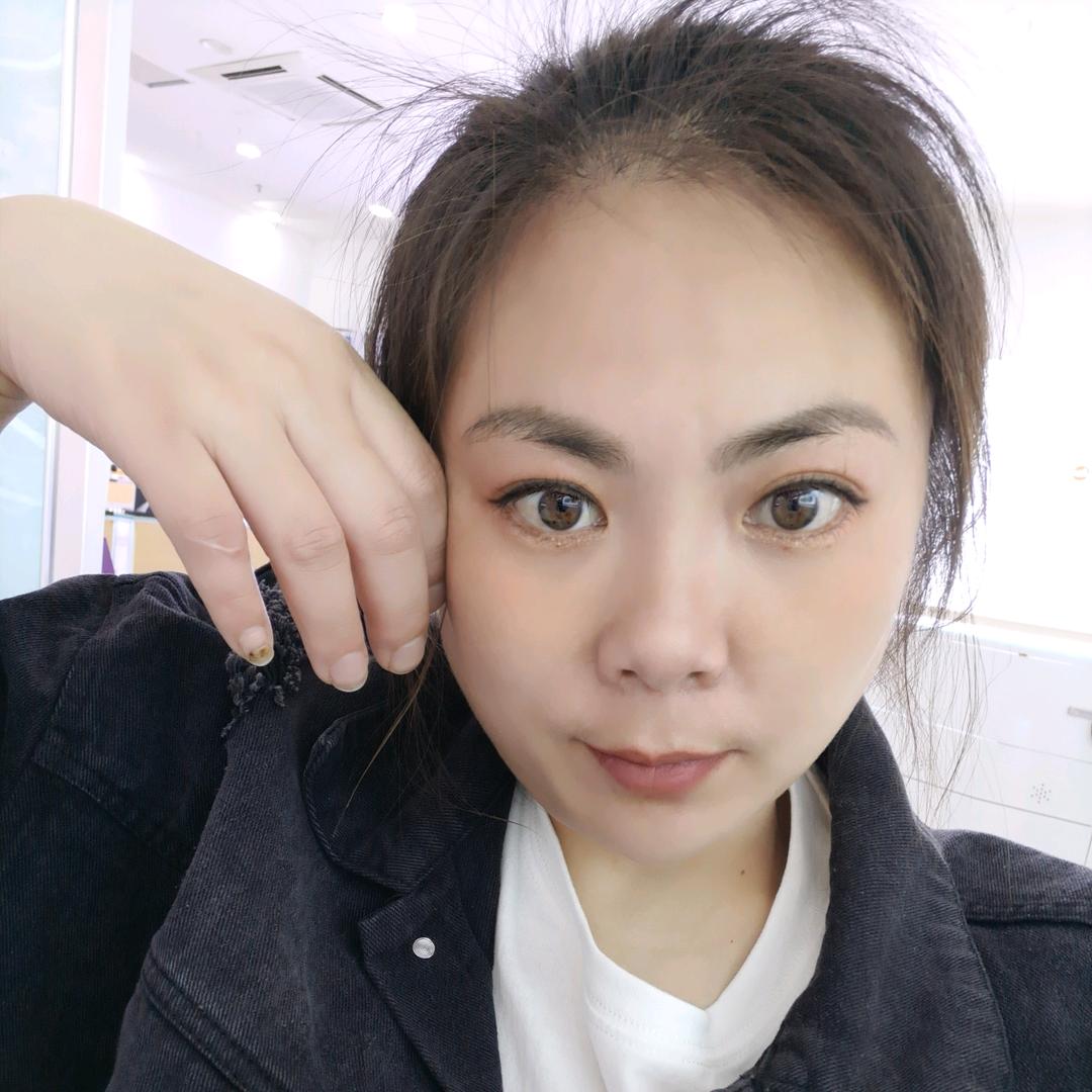 奥邦鼎记2元小野串！特色烤鱼，龙虾，牛蛙