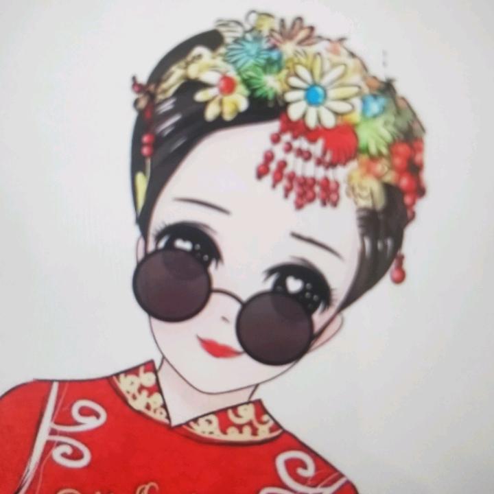 宝珠百货优选