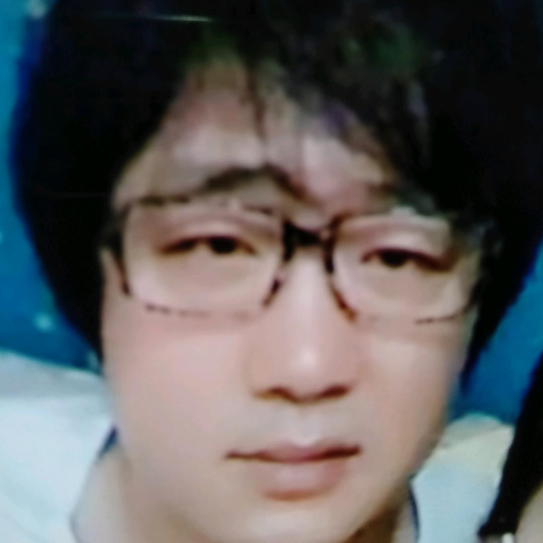 胜仔，开心快乐每一天