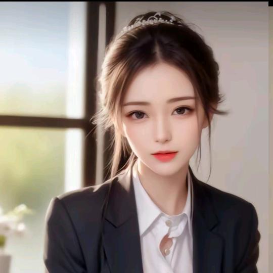 @杨老师