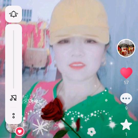 叶林姐妹开心龙队