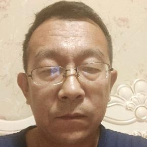 大叔爱问为什么