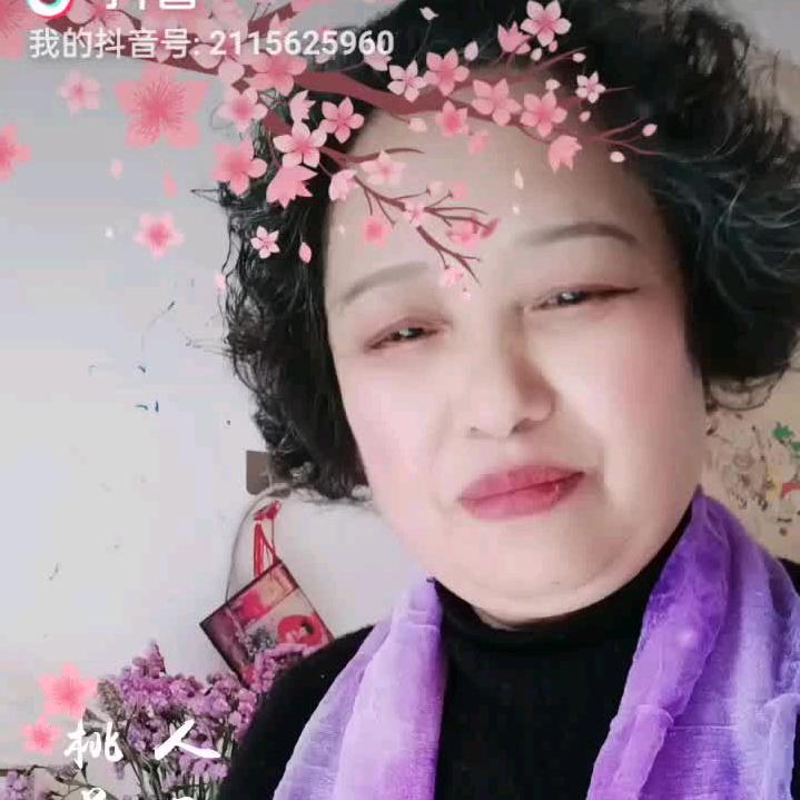 童心女人