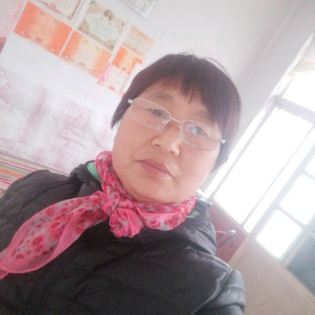 李姐  （拒私聊)