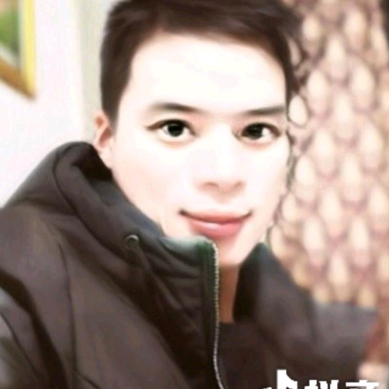 (_尐爺賊緢條