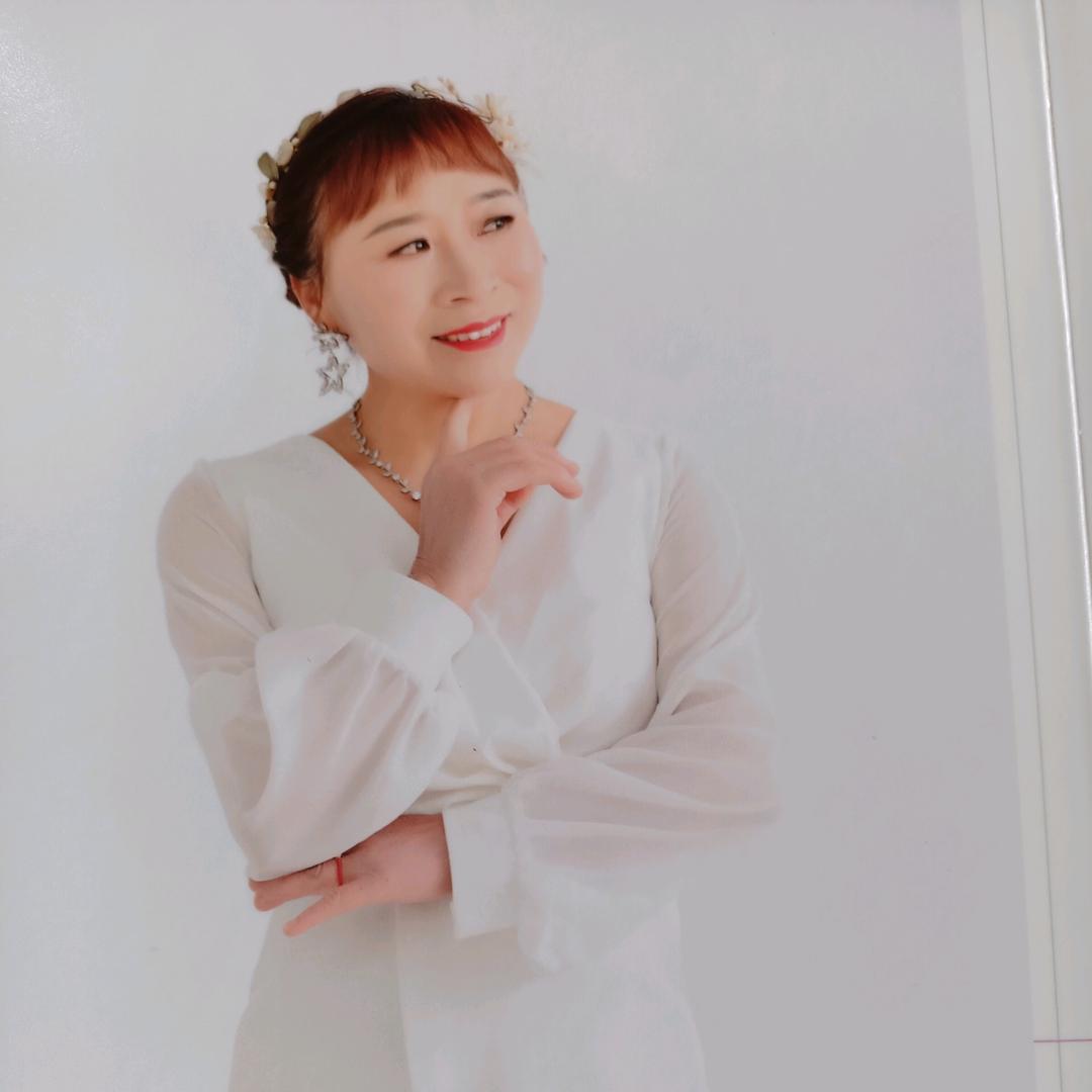 毛大姐