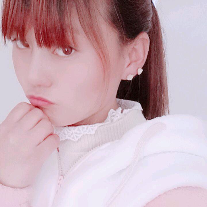 赵丽💞忠于自己