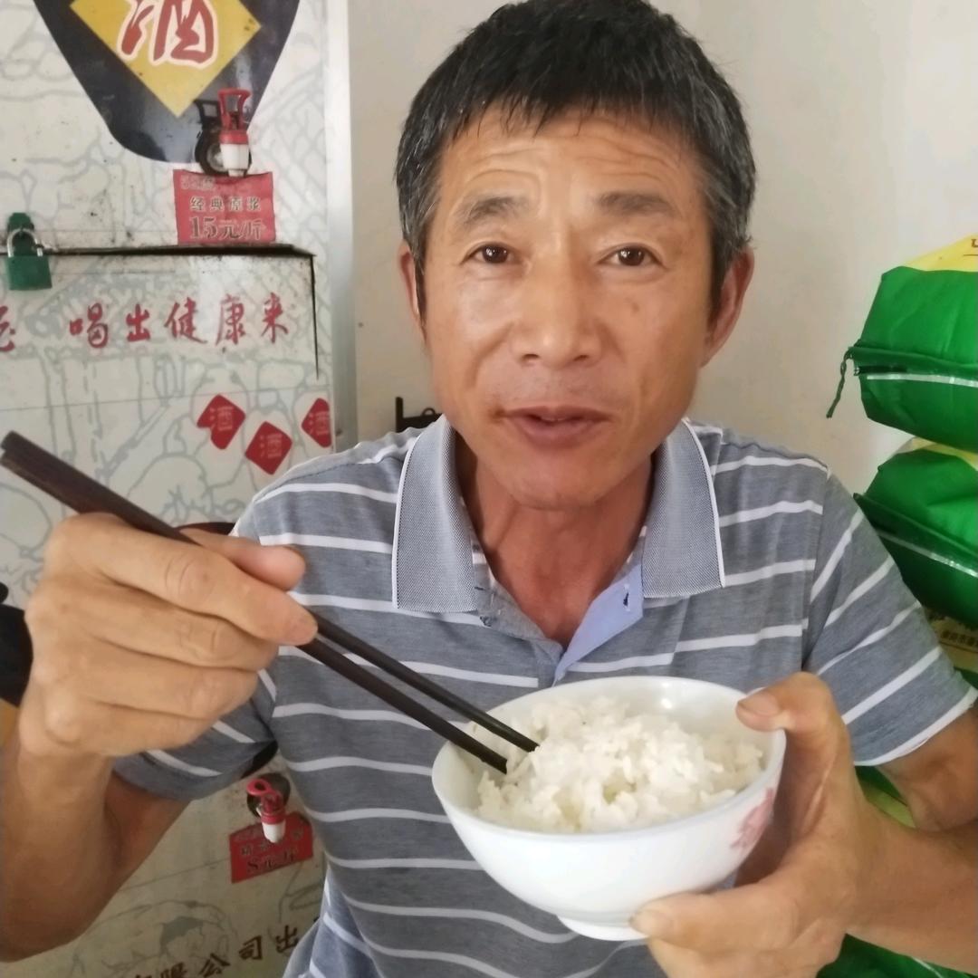 刘老三养蜂记