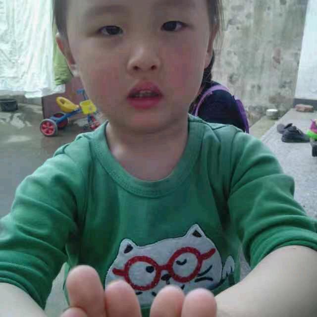 李家耕