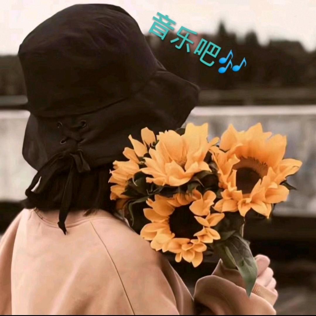 你是我的光045692