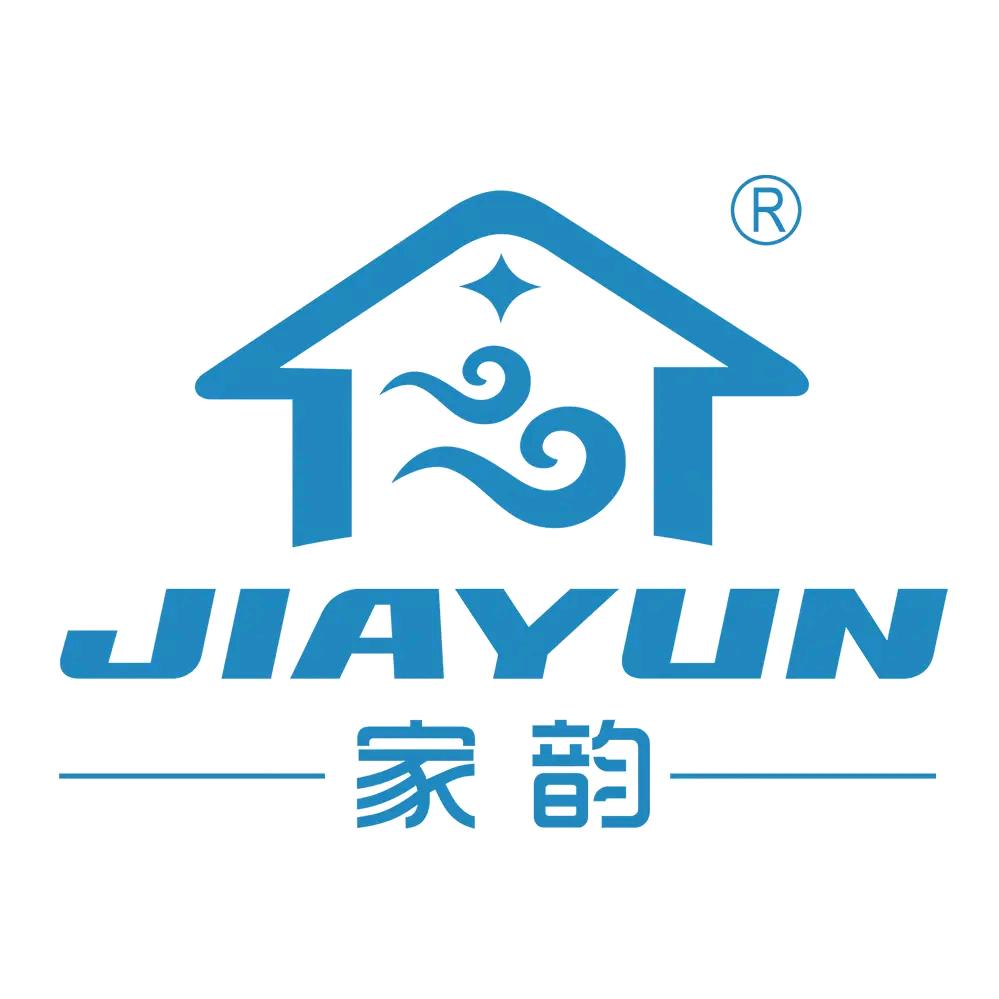 家韵深圳市优品水暖有限公司家装主材专卖店
