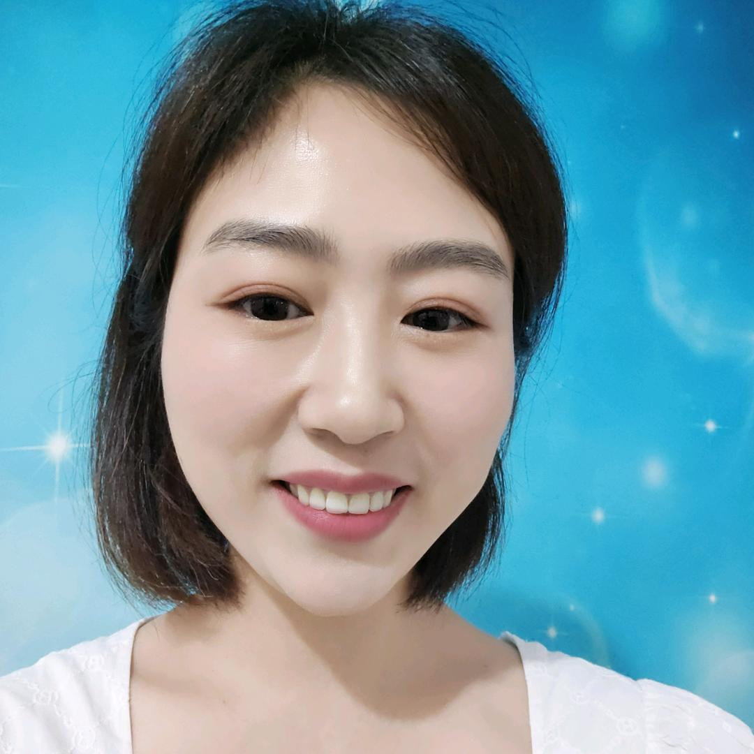 松儿