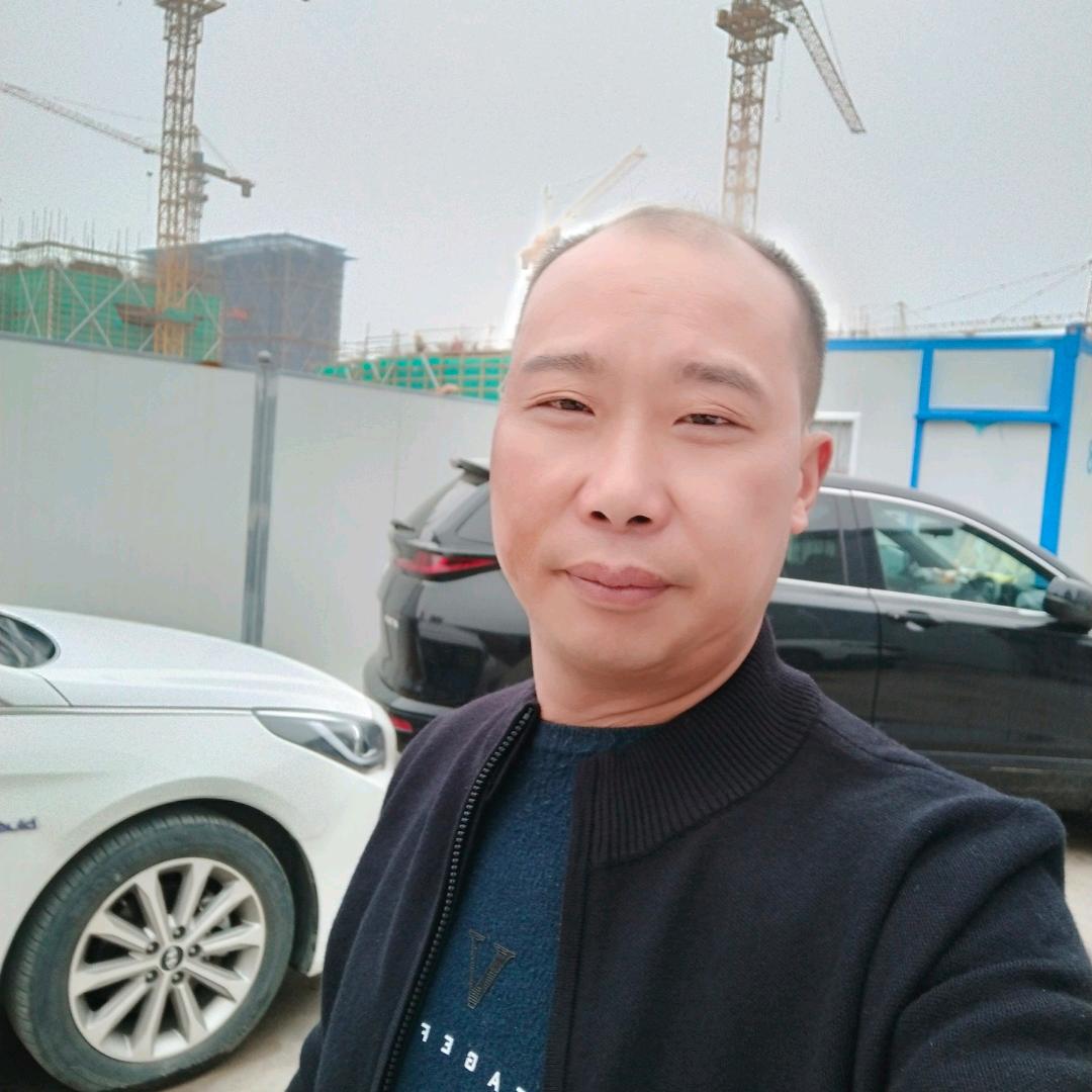 伤心的离开