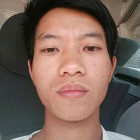 爱越真伤越深
