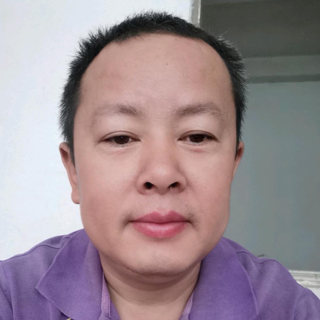 顺里成张