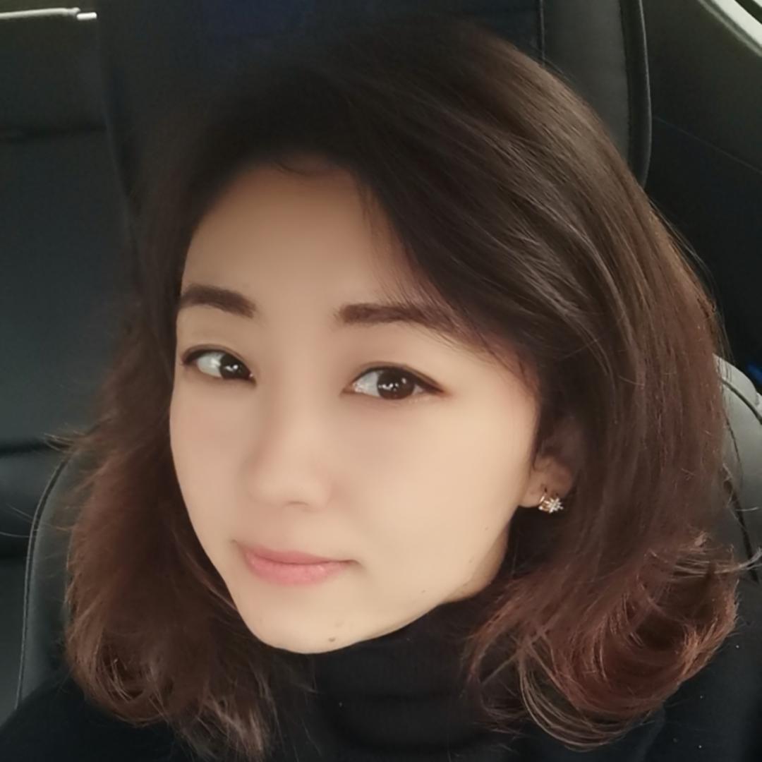 秀敏新款穿搭推荐