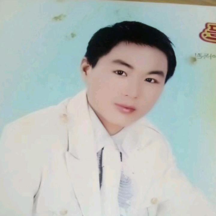 黑小伙伴