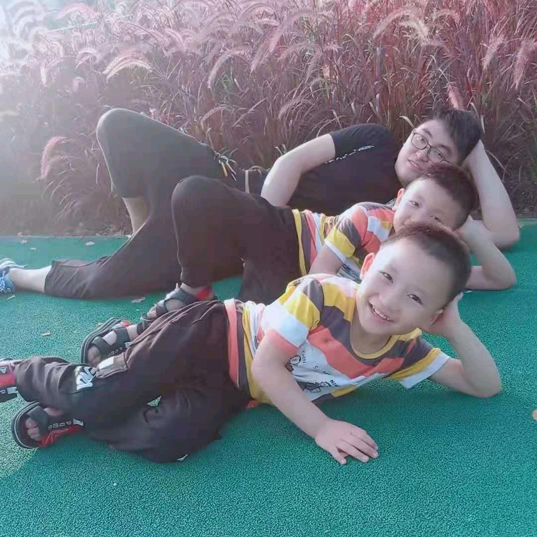 勇敢的心