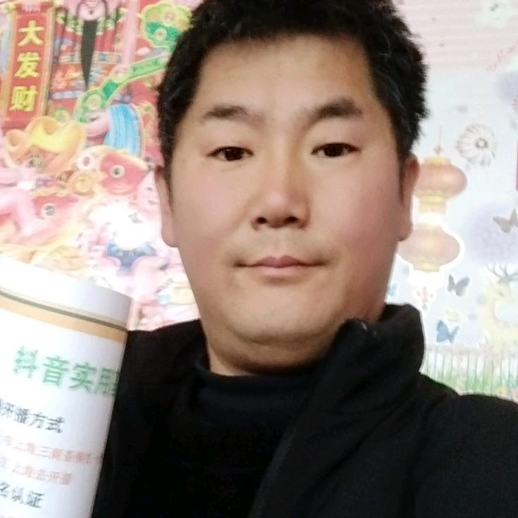 李阳民生演义