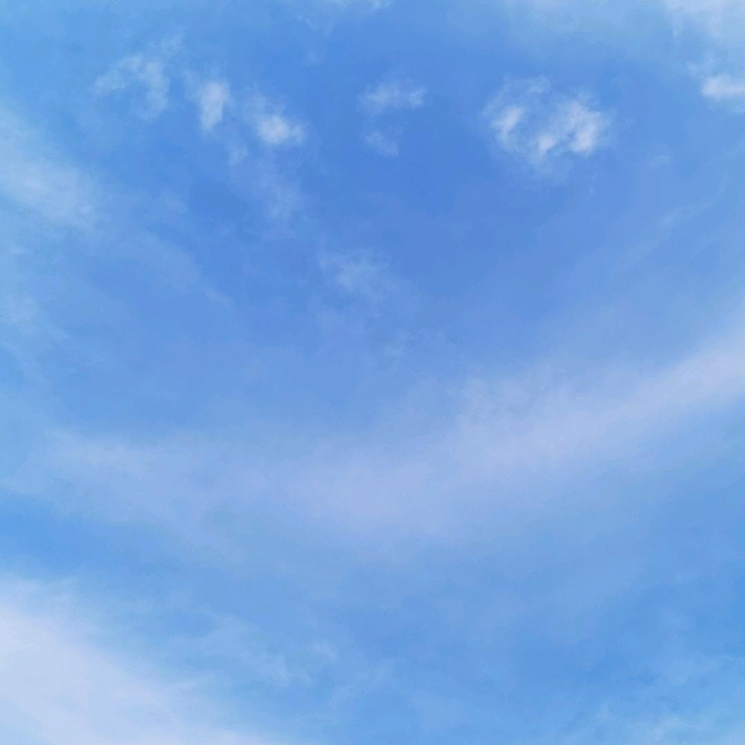 开心ai
