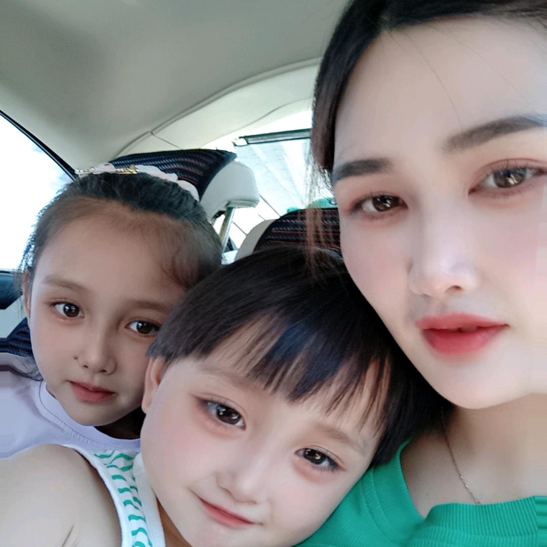 执念☞终成伤