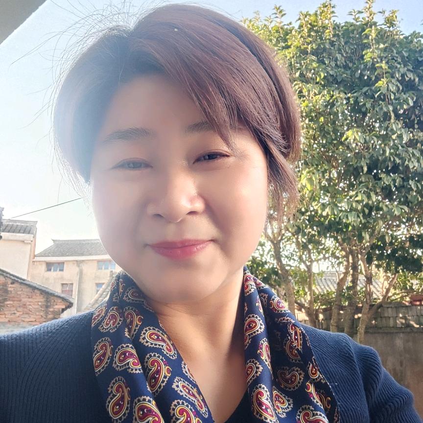 专业批发苹果葛姐