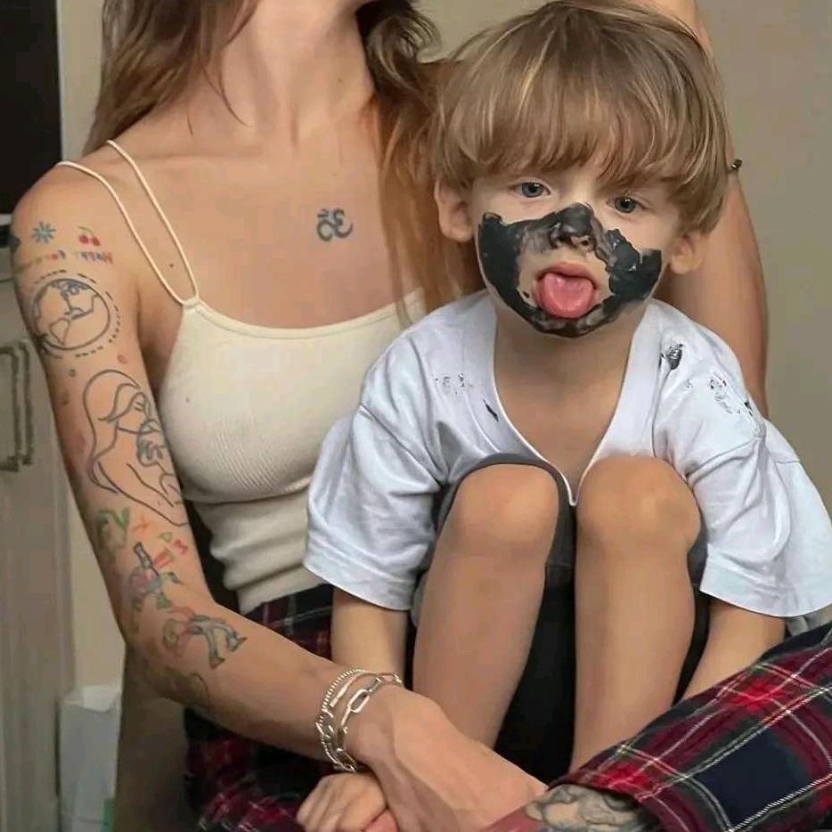 想你的珍