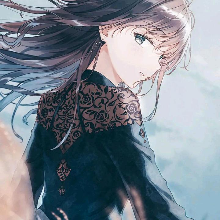 天起海鲜店香坊区