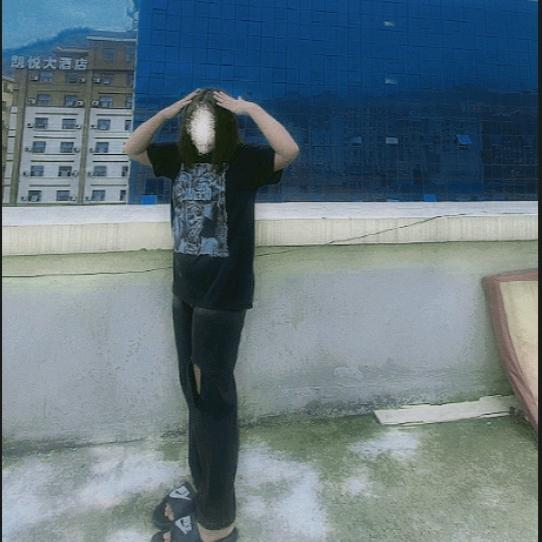 သၢဝ်ဝတၢင်ႉယၢၼ်း