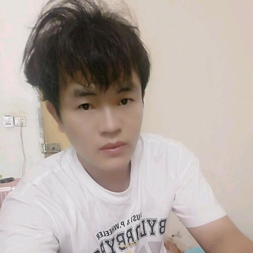 小鲁