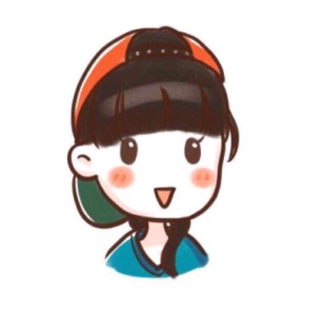 小南瓜a