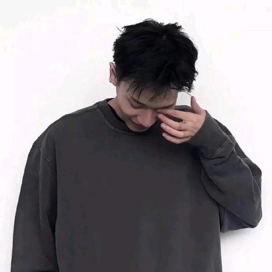 棒棒不胖胖