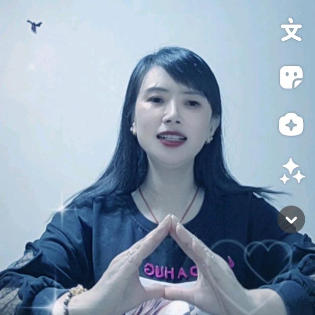 红红姐