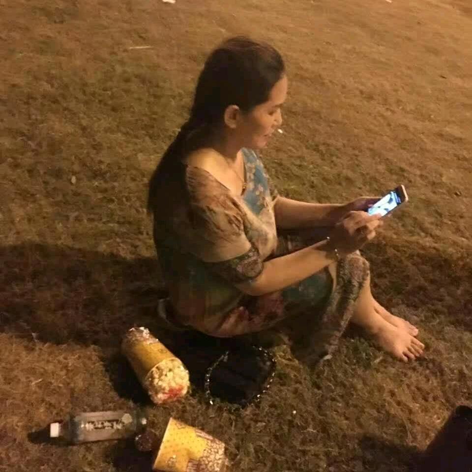 🌟海星🌟珍惜