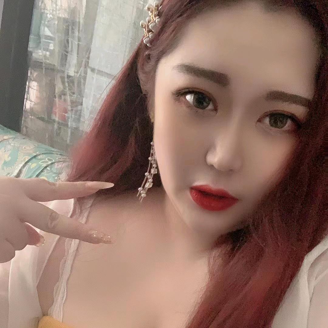 蜡笔小新～