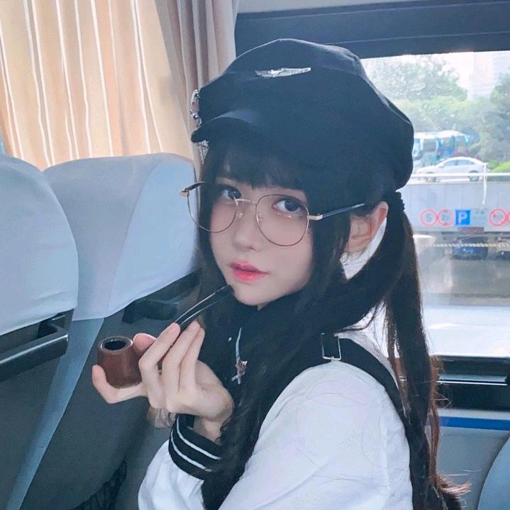 王菲儿