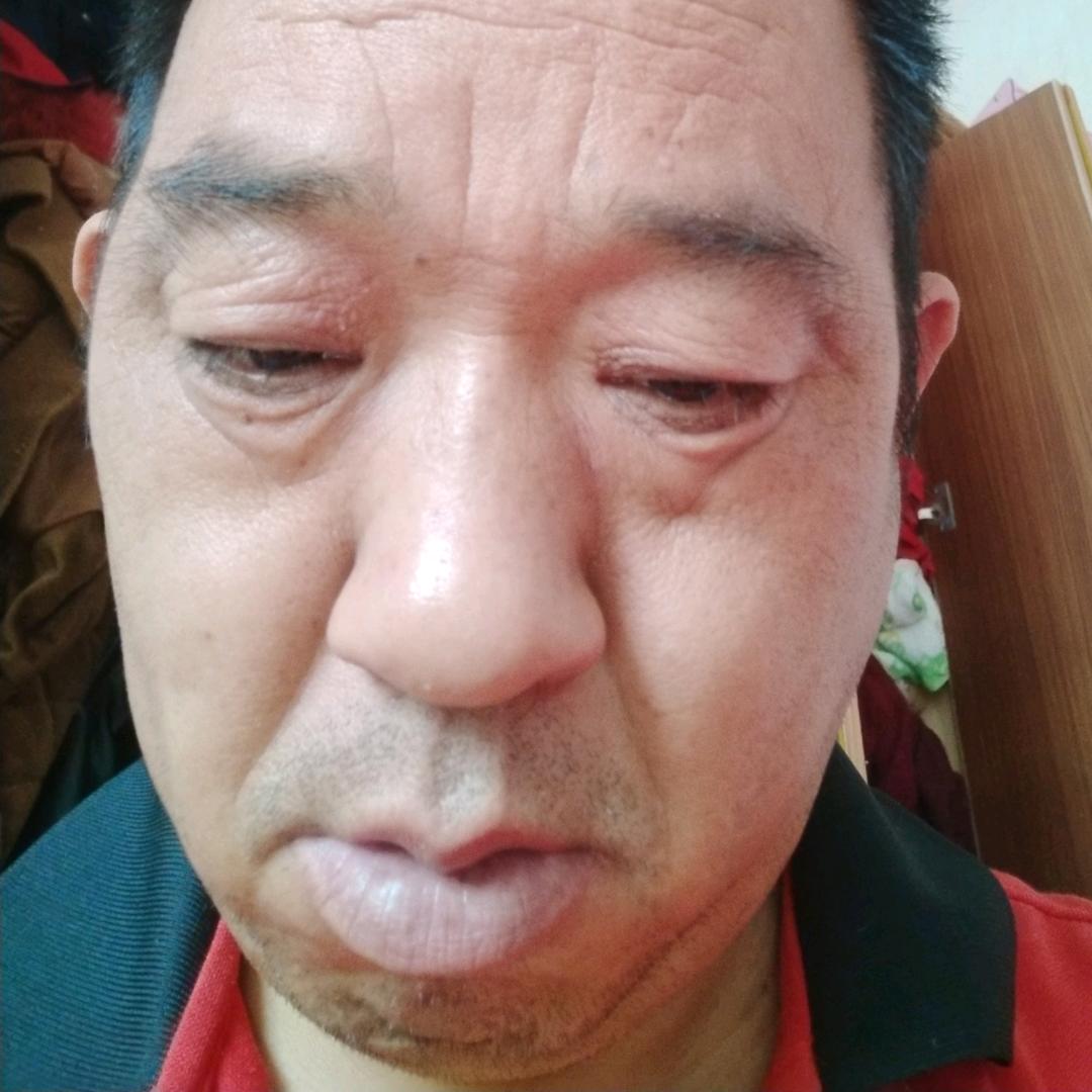 军哥