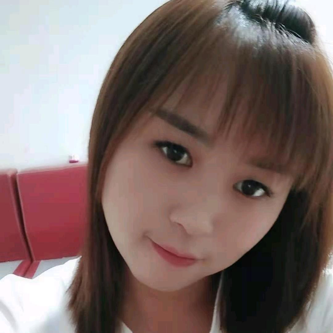 远嫁的姑娘💐💐💐
