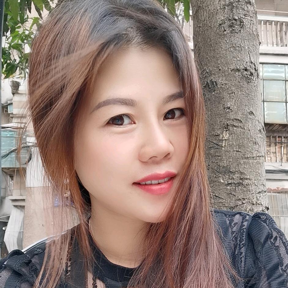 柠檬姑娘
