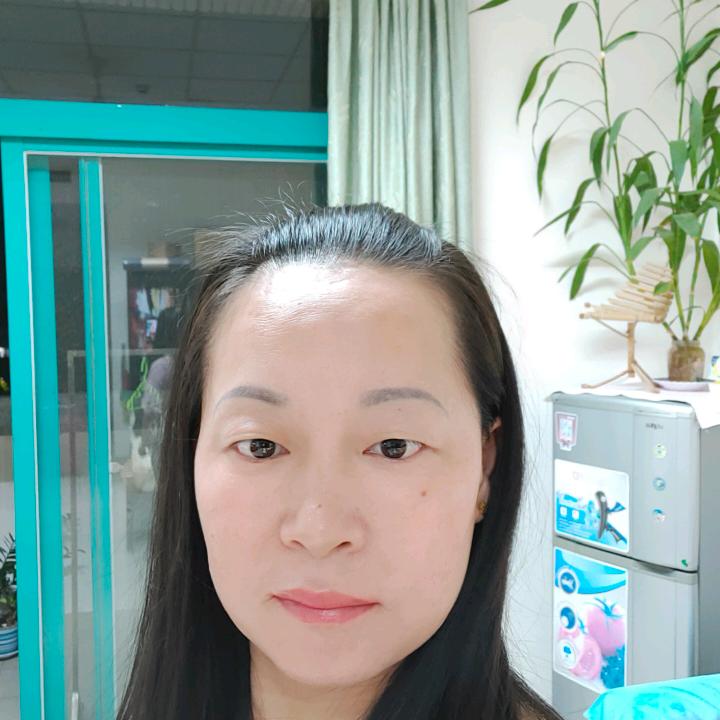 凤贵