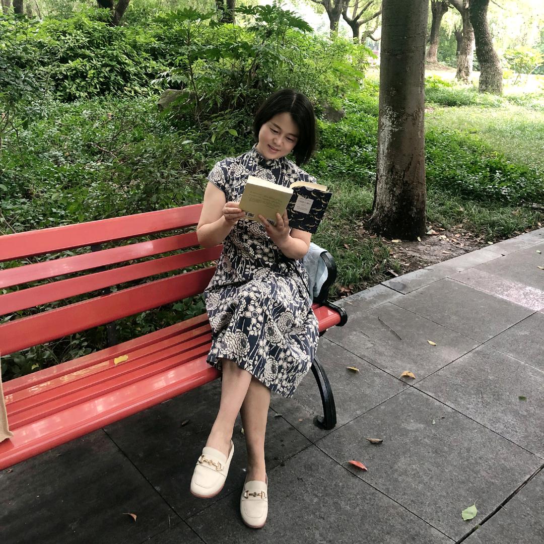 太湖.珍珍（半山独幢别墅湖景.团建）