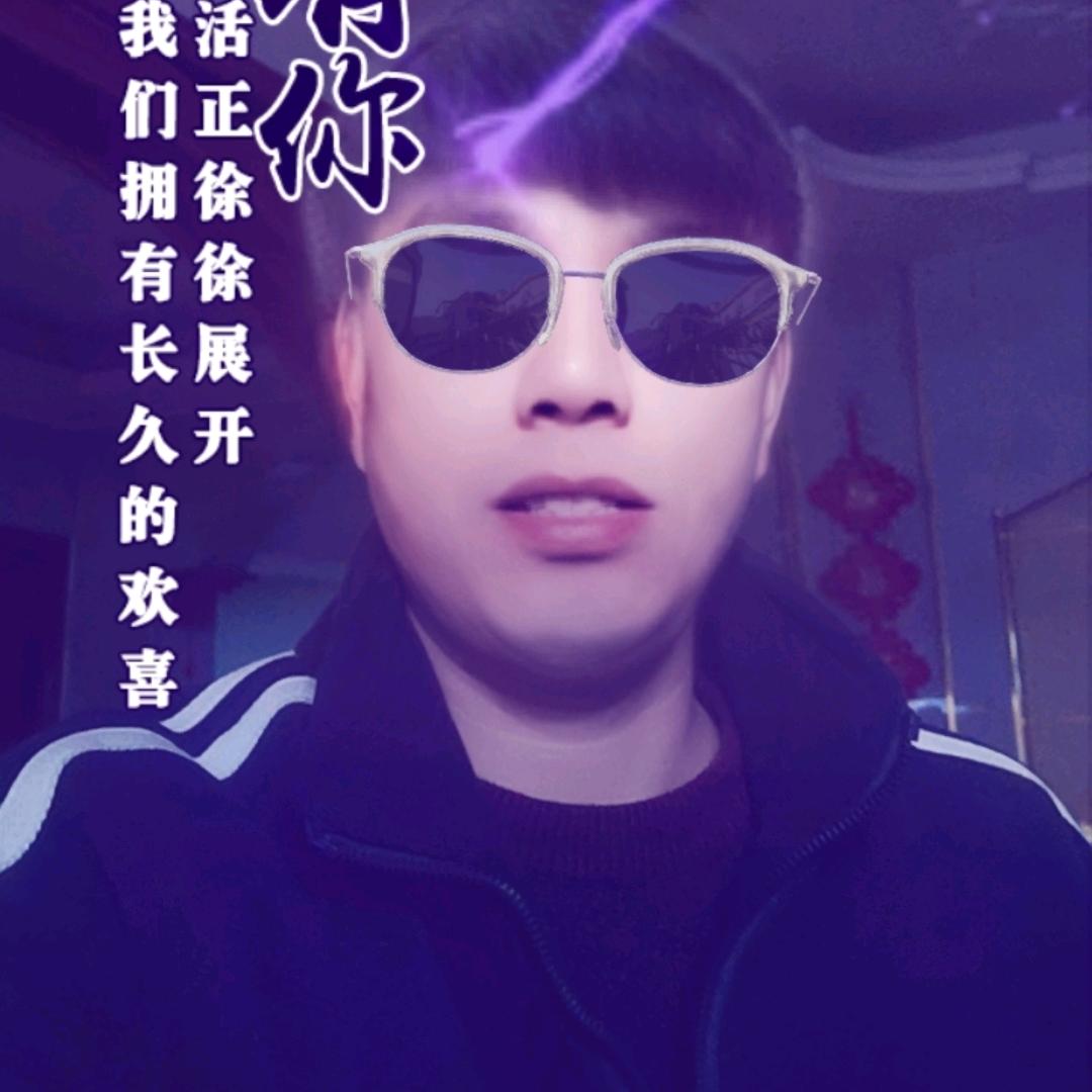 泡八喝九玩十尚