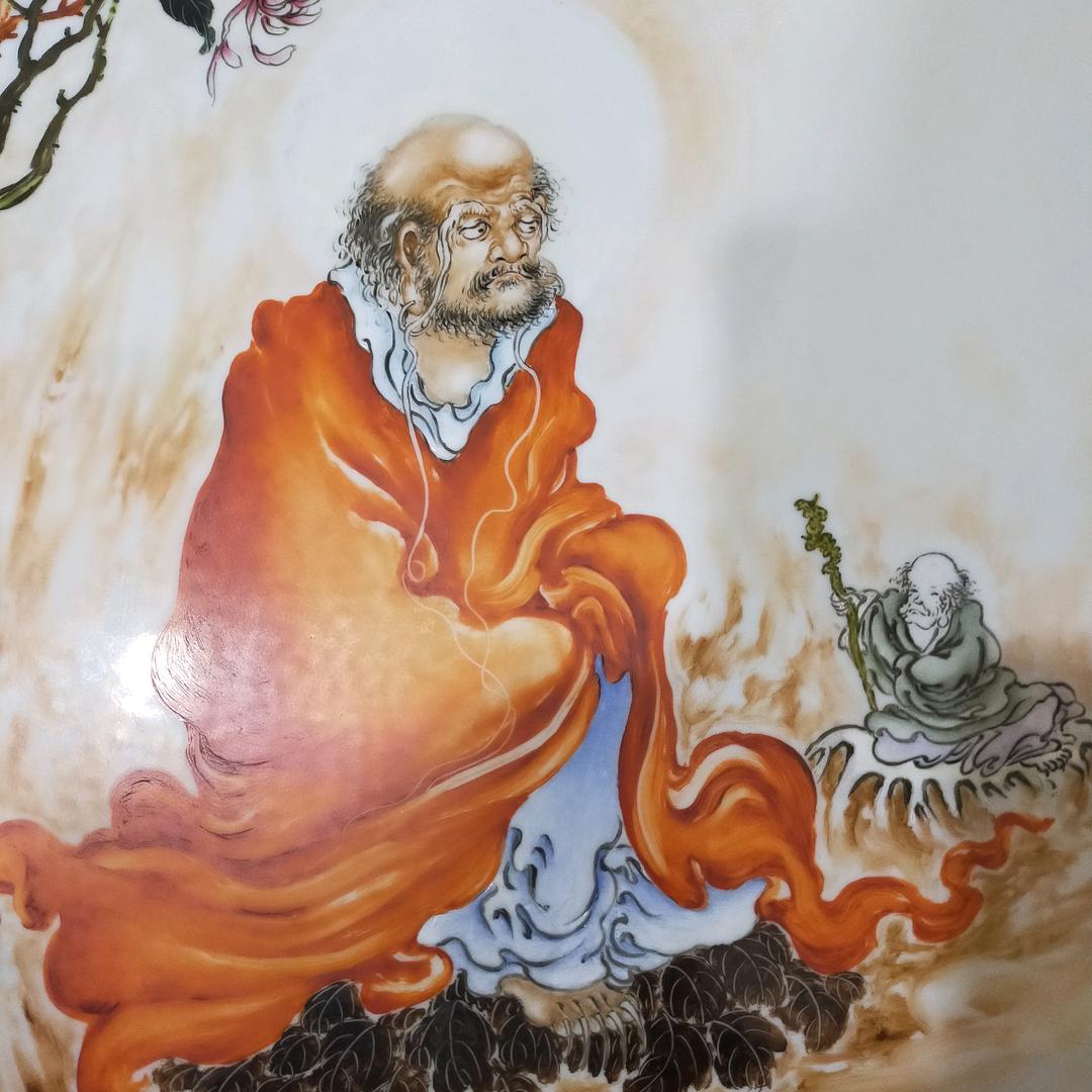 相逢是缘