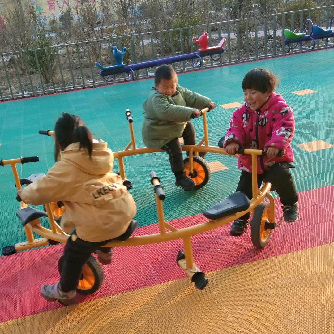 梦