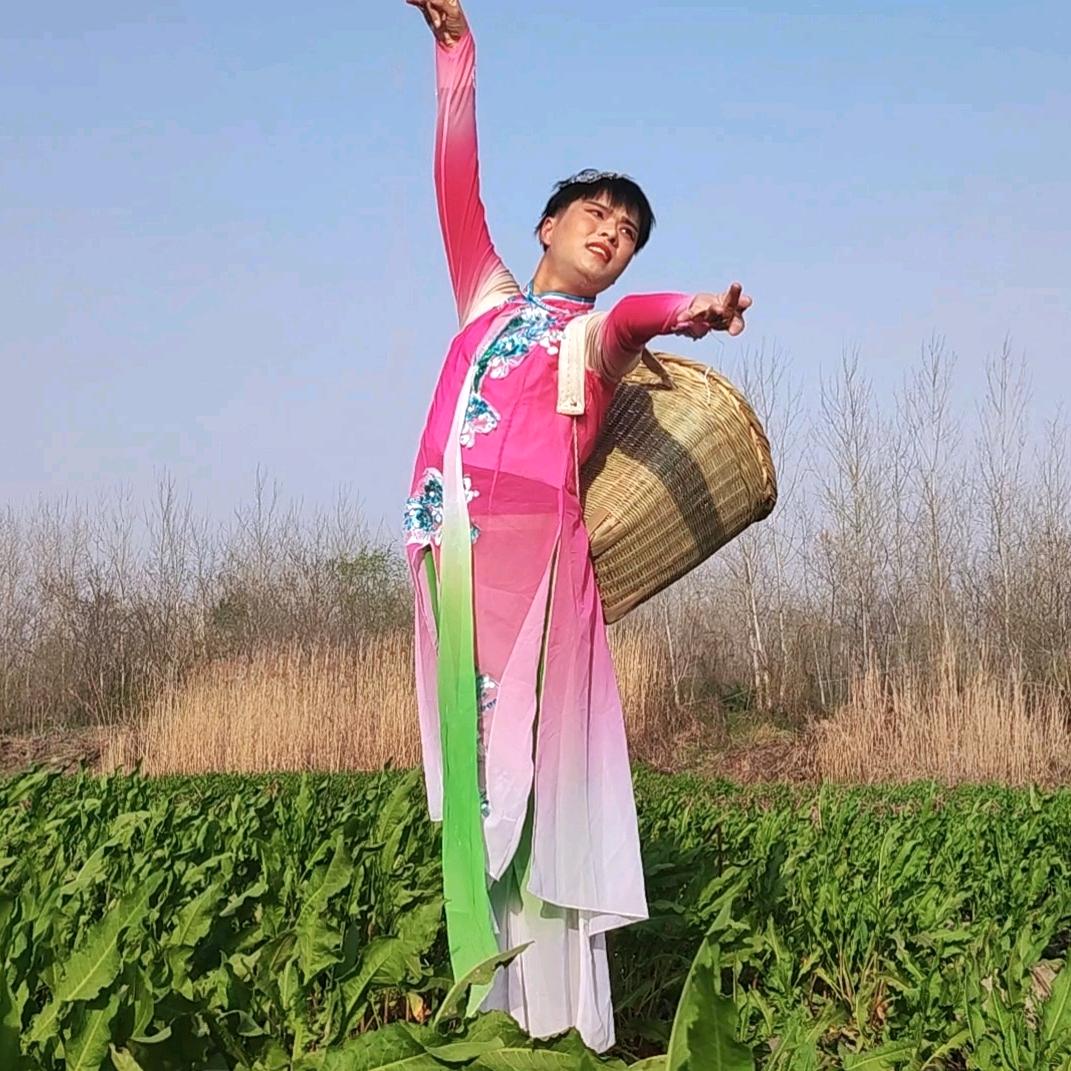 志伟