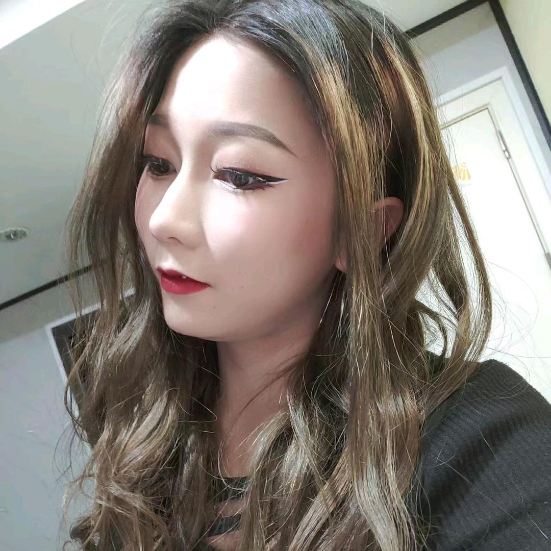 我家的先森呢💍